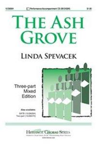 The Ash Grove