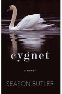 Cygnet