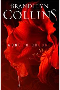 Gone to Ground
