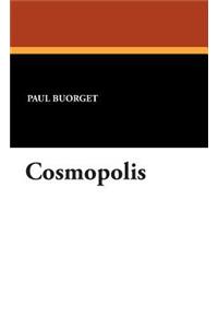 Cosmopolis