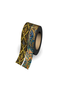 Destiny / Morris Windrush (Mixed Pack) Washi Tape