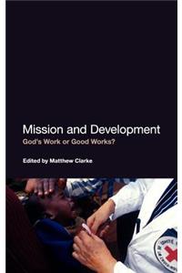 Mission and Development