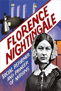 Florence Nightingale