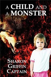 Child and a Monster