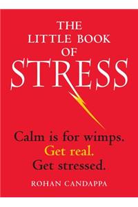 Little Book of Stress