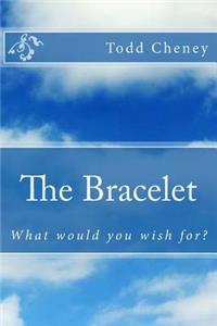 The Bracelet