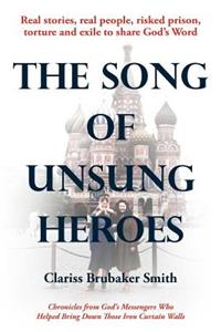 Song of Unsung Heroes