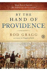 By the Hand of Providence