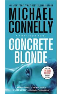 Concrete Blonde