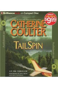 Tailspin