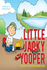 Little Jacky Yooper