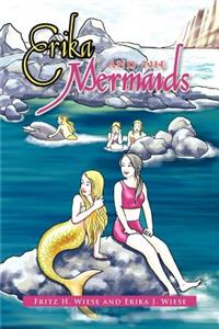 Erika and the Mermaids