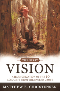 First Vision