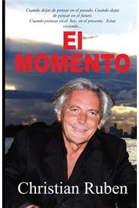 El Momento
