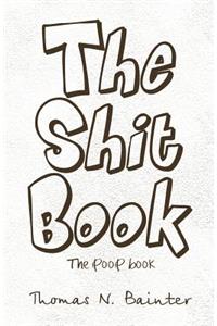 The Shit Book