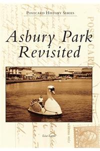 Asbury Park Revisited