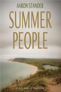 Summer People