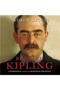 Rudyard Kipling