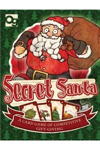 Secret Santa