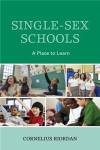 Single-Sex Schools