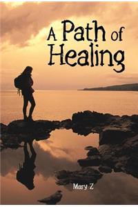 Path of Healing