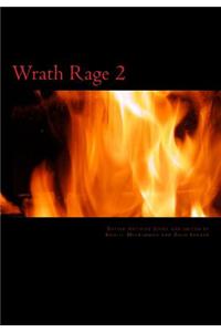 Wrath Rage 2