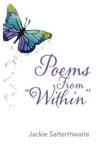 Poems From 