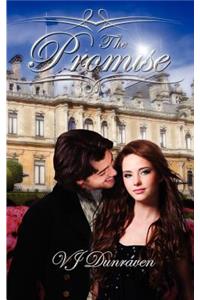 The Promise
