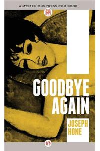 Goodbye Again