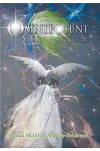 Omnipotent