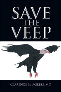 Save the Veep