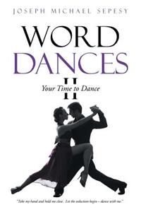 Word Dances II