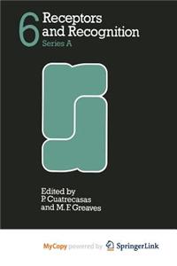 Receptors and Recognition
