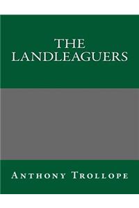 The Landleaguers