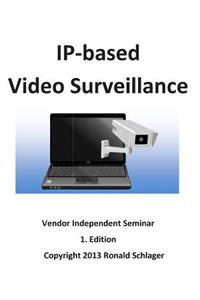 IP-based Video Surveillance