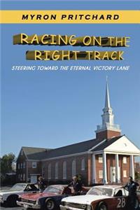 Racing on the Right Track