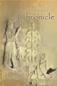 Diviner's Chronicle