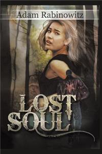 Lost Soul
