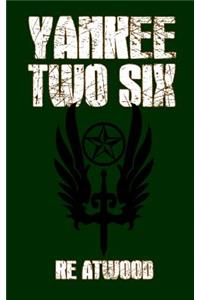 Yankee Two Six