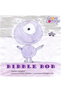 Bibble Bob