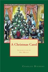 Christmas Carol