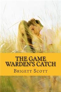 Game Warden's Catch