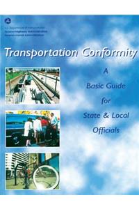 Transportation Conformity