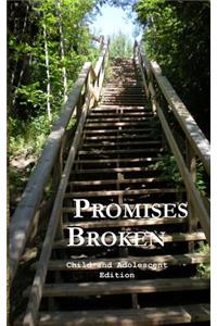 Promises Broken