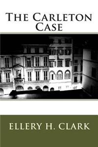 The Carleton Case