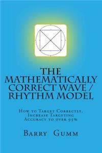 Mathematically Correct Wave / Rhythm Model