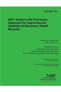 Nist 7741