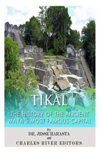 Tikal