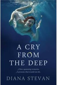 A Cry from the Deep