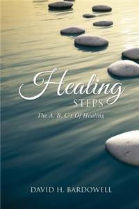 Healing Steps